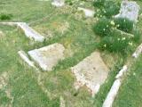 image of grave number 571537